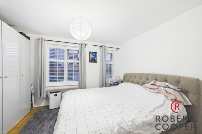 Images for Coleridge Drive, Ruislip EAID:1378691778 BID:EAS