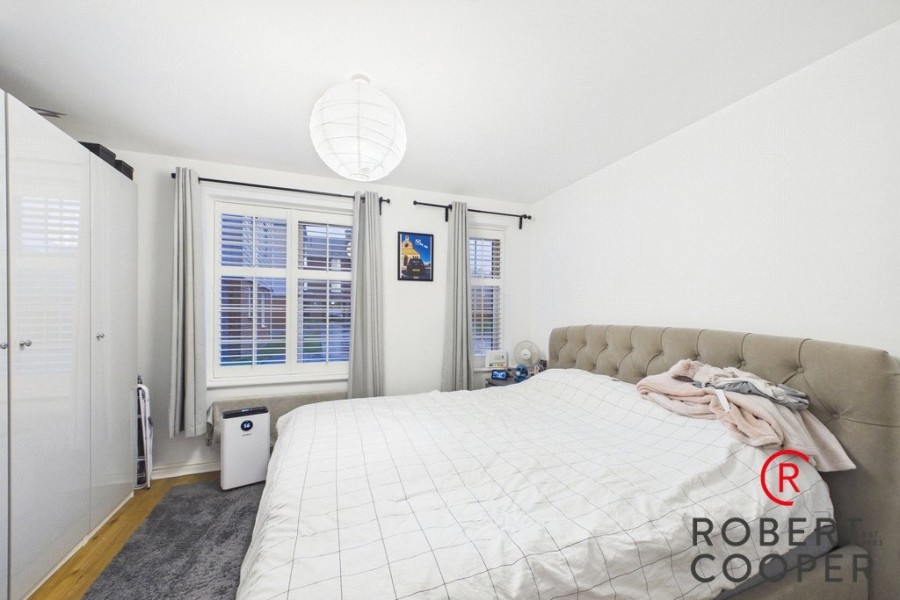 Images for Coleridge Drive, Ruislip