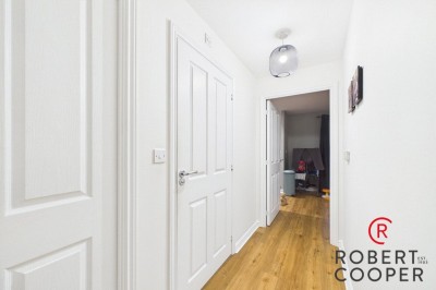 Images for Coleridge Drive, Ruislip EAID:1378691778 BID:EAS