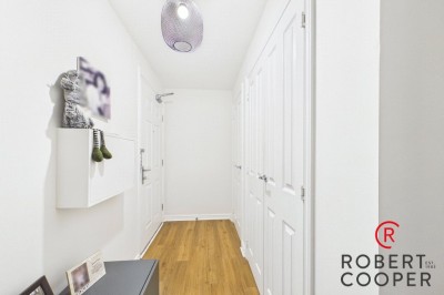 Images for Coleridge Drive, Ruislip EAID:1378691778 BID:EAS