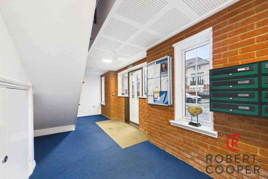 Images for Coleridge Drive, Ruislip