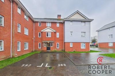 Images for Coleridge Drive, Ruislip EAID:1378691778 BID:EAS