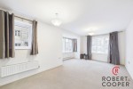 Images for Coleridge Drive, Ruislip