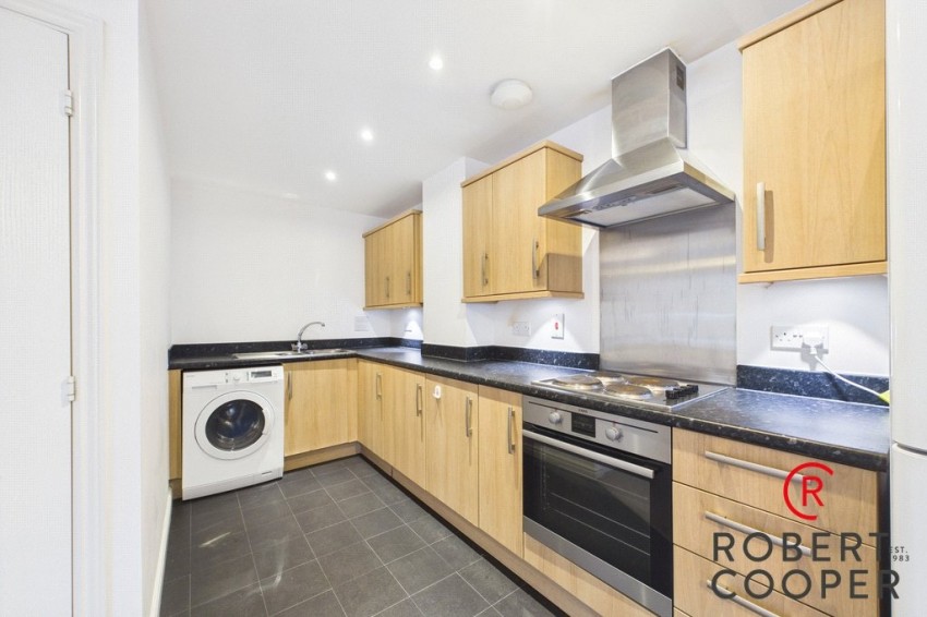 Images for Coleridge Drive, Ruislip