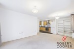 Images for Coleridge Drive, Ruislip
