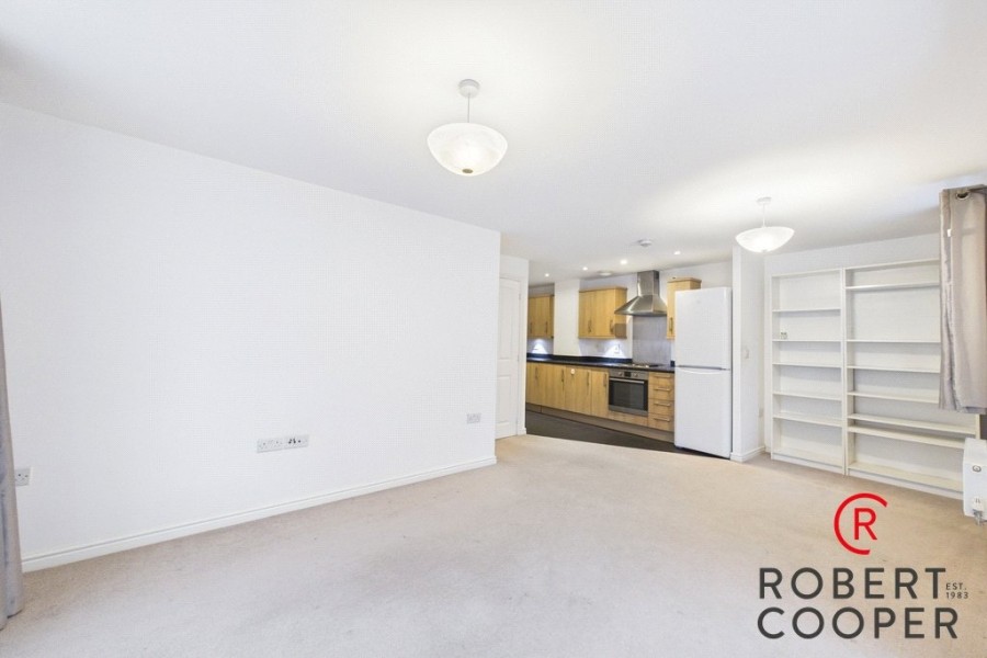 Images for Coleridge Drive, Ruislip