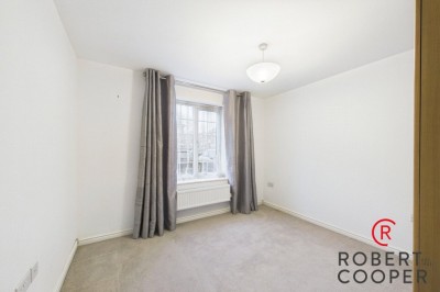 Images for Coleridge Drive, Ruislip EAID:1378691778 BID:EAS