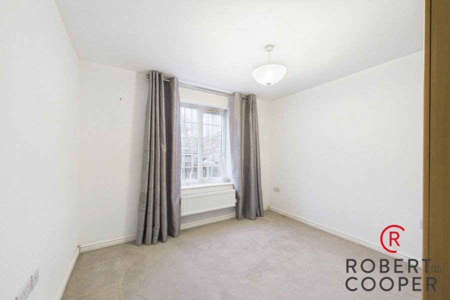 Images for Coleridge Drive, Ruislip