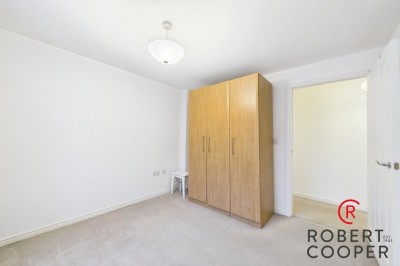 Images for Coleridge Drive, Ruislip EAID:1378691778 BID:EAS