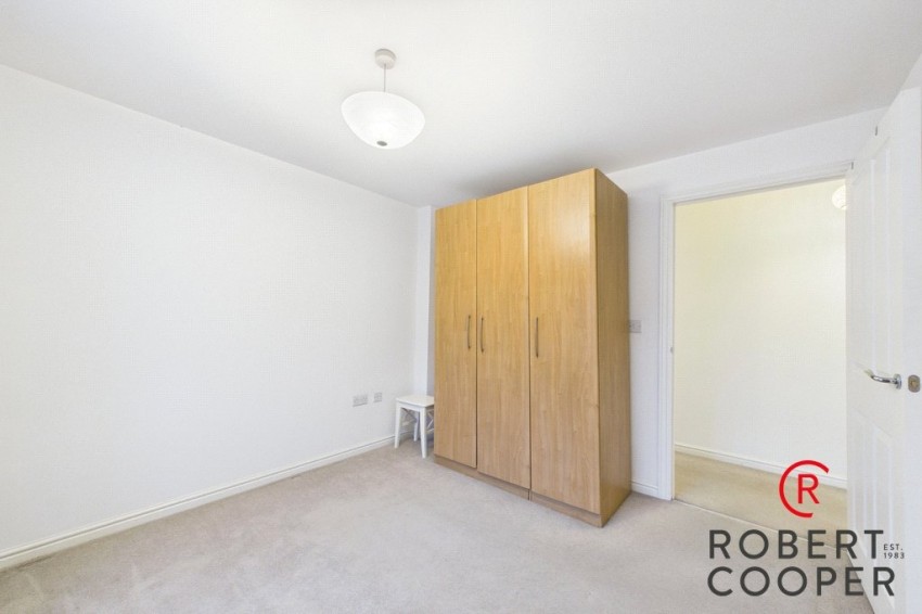 Images for Coleridge Drive, Ruislip