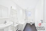 Images for Coleridge Drive, Ruislip