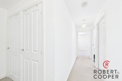 Images for Coleridge Drive, Ruislip EAID:1378691778 BID:EAS