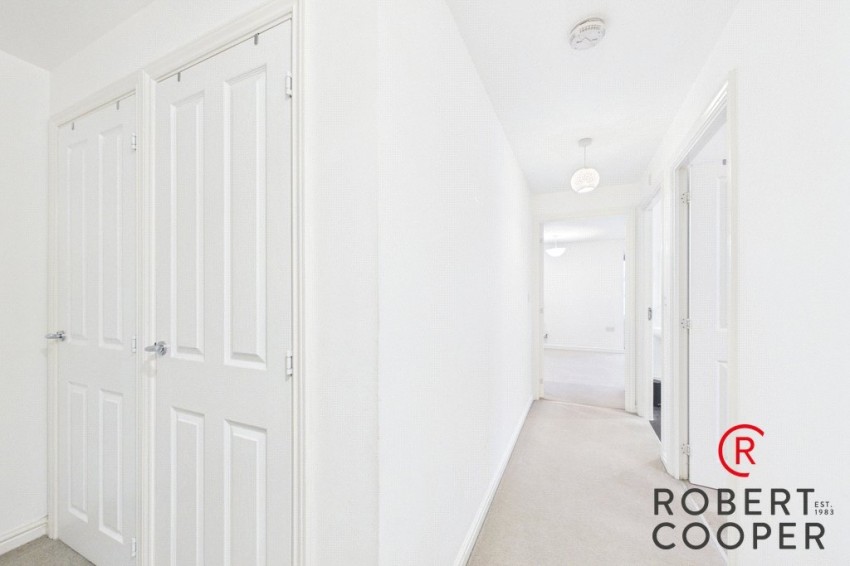 Images for Coleridge Drive, Ruislip