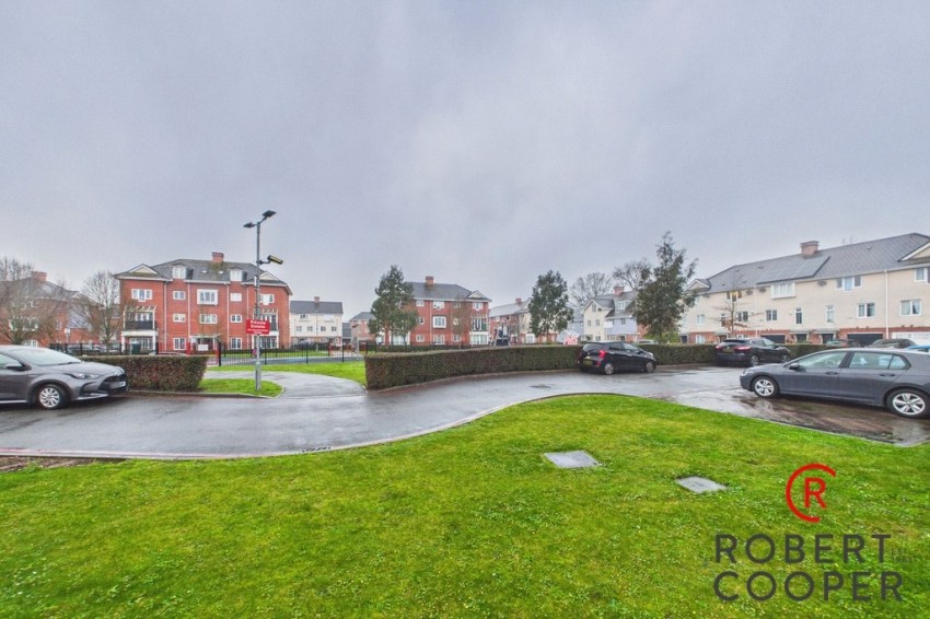Images for Coleridge Drive, Ruislip