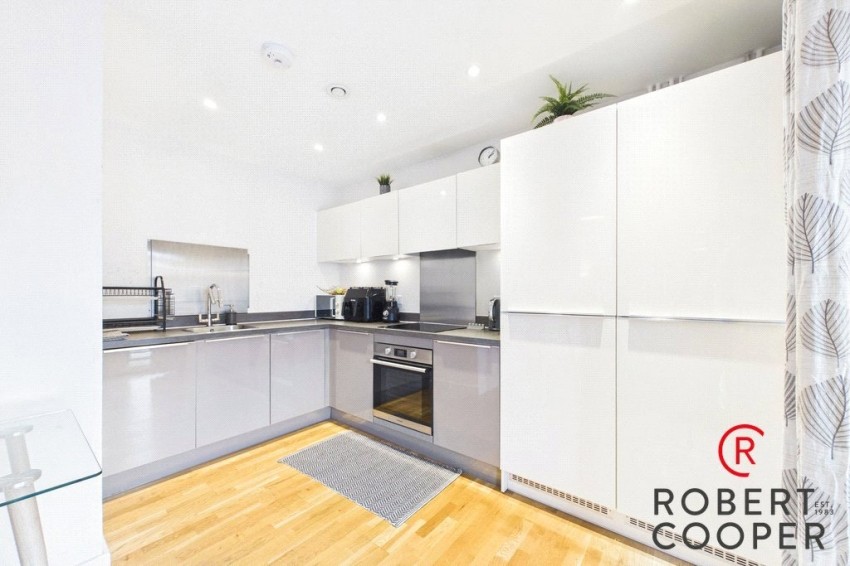 Images for Perkins Gardens, Ickenham