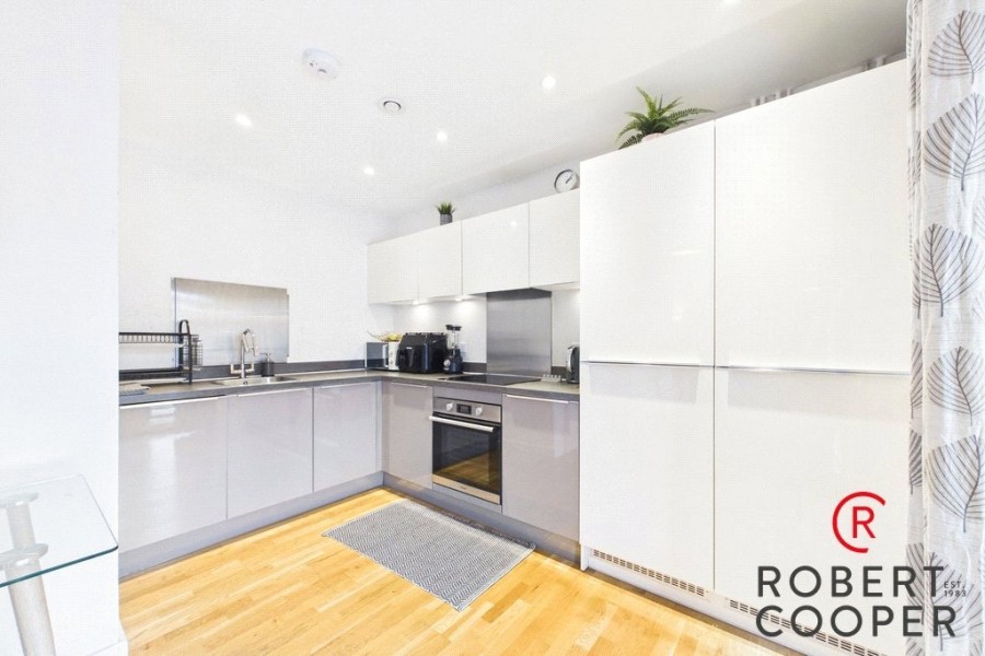 Images for Perkins Gardens, Ickenham