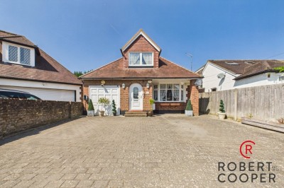 Images for Sylvia Avenue, Hatch End EAID:1378691778 BID:EAS