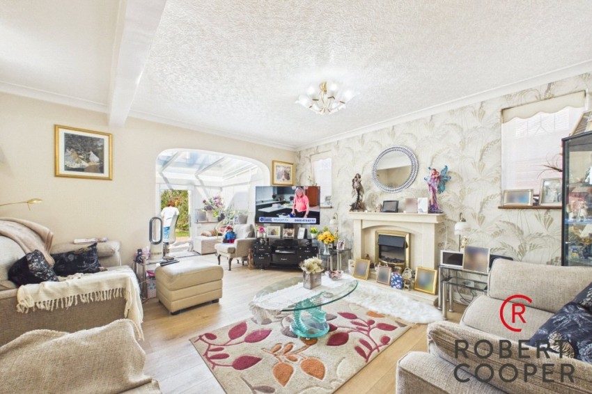 Images for Sylvia Avenue, Hatch End