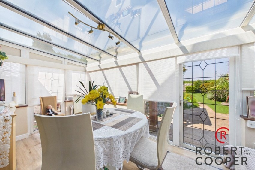 Images for Sylvia Avenue, Hatch End