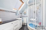 Images for Sylvia Avenue, Hatch End