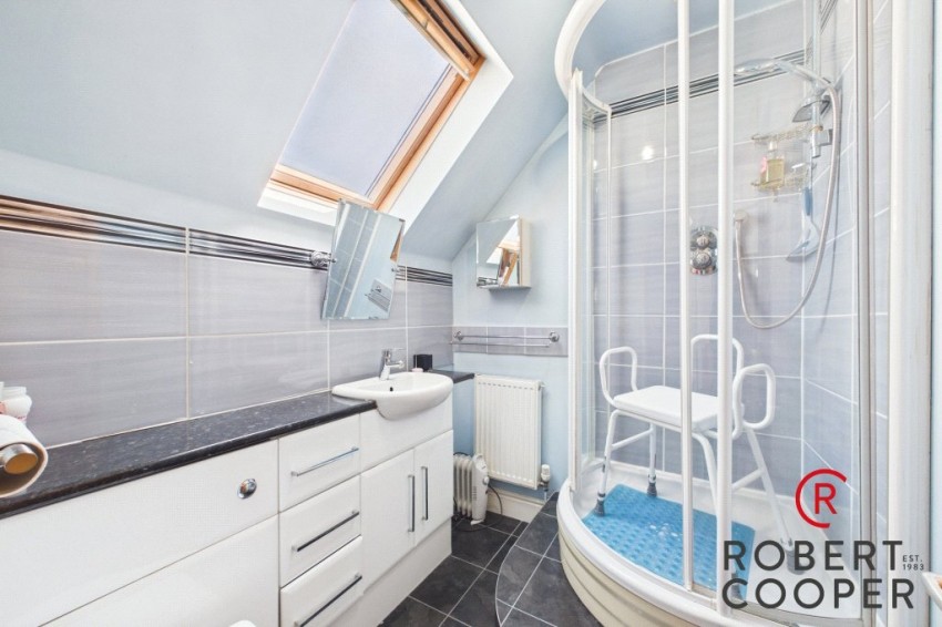 Images for Sylvia Avenue, Hatch End