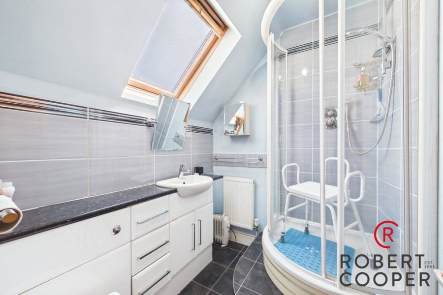 Images for Sylvia Avenue, Hatch End