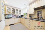 Images for Sylvia Avenue, Hatch End