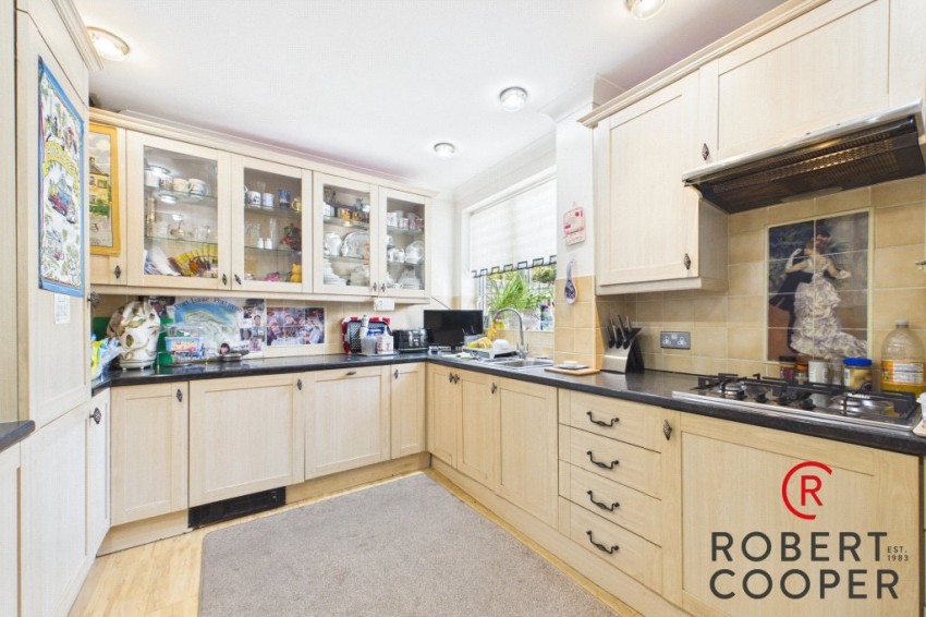 Images for Sylvia Avenue, Hatch End