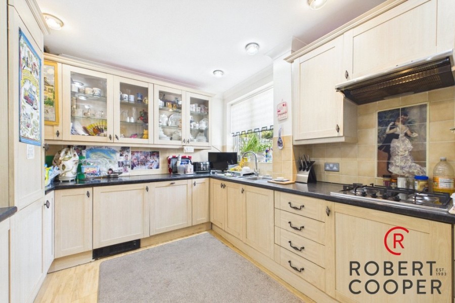 Images for Sylvia Avenue, Hatch End