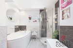 Images for Sylvia Avenue, Hatch End