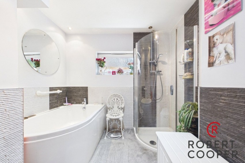 Images for Sylvia Avenue, Hatch End