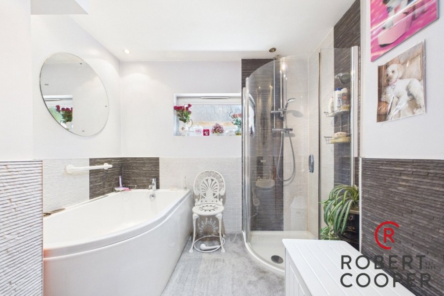 Images for Sylvia Avenue, Hatch End