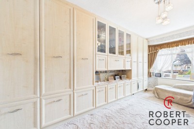 Images for Sylvia Avenue, Hatch End EAID:1378691778 BID:EAS