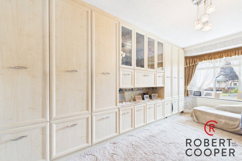 Images for Sylvia Avenue, Hatch End