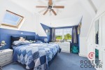Images for Sylvia Avenue, Hatch End