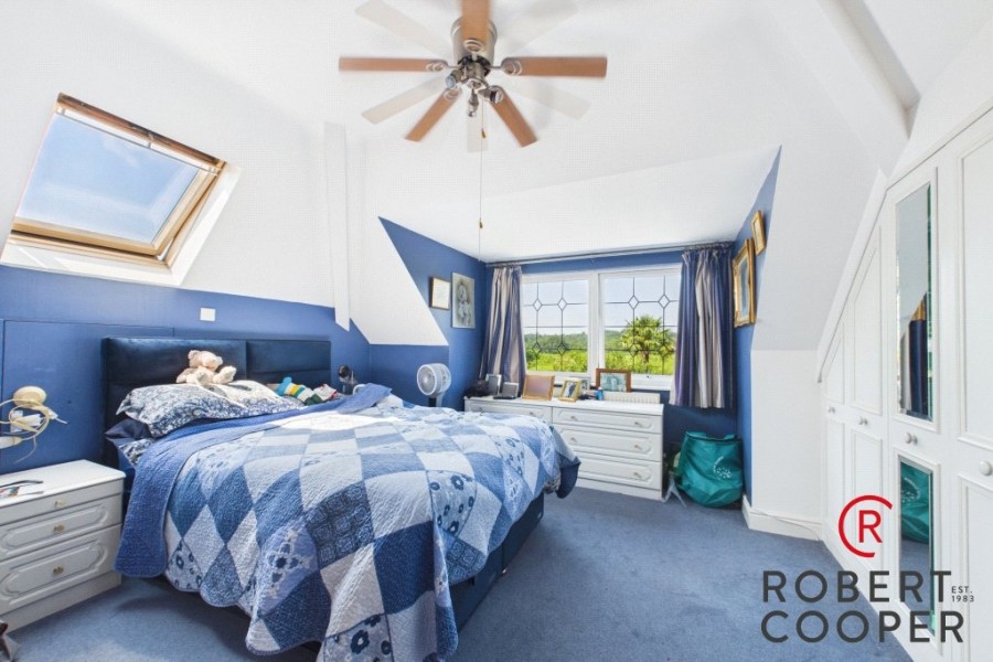 Images for Sylvia Avenue, Hatch End