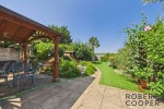 Images for Sylvia Avenue, Hatch End