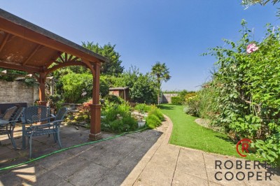 Images for Sylvia Avenue, Hatch End EAID:1378691778 BID:EAS