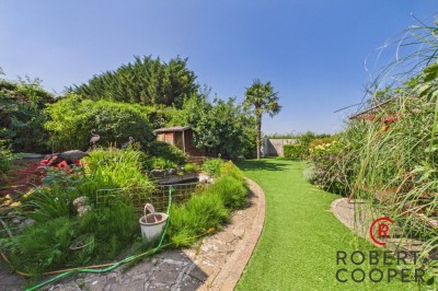 Images for Sylvia Avenue, Hatch End EAID:1378691778 BID:EAS