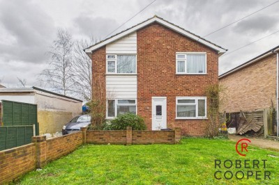 Images for Cedar Avenue, Ruislip EAID:1378691778 BID:EAS