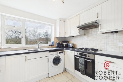 Images for Cedar Avenue, Ruislip EAID:1378691778 BID:EAS