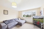 Images for Cedar Avenue, Ruislip