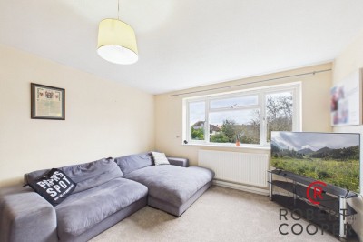 Images for Cedar Avenue, Ruislip EAID:1378691778 BID:EAS