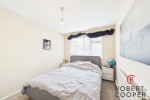 Images for Cedar Avenue, Ruislip