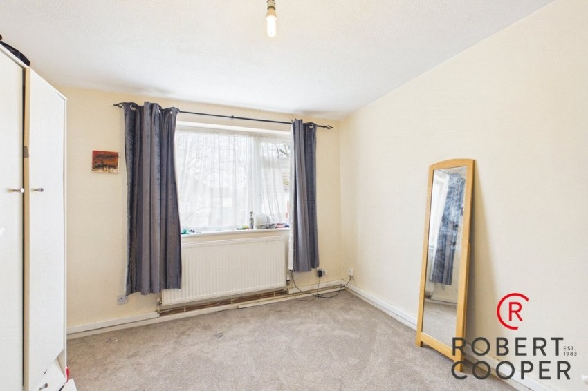 Images for Cedar Avenue, Ruislip