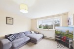 Images for Cedar Avenue, Ruislip