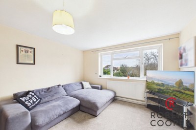 Images for Cedar Avenue, Ruislip EAID:1378691778 BID:EAS