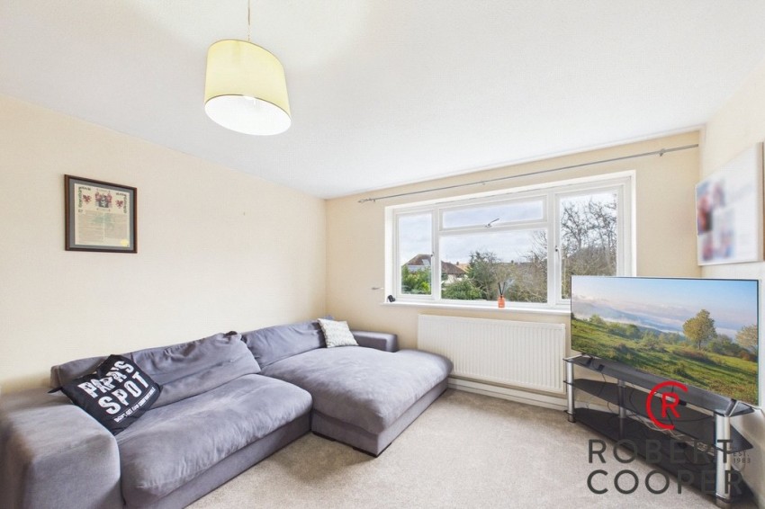 Images for Cedar Avenue, Ruislip