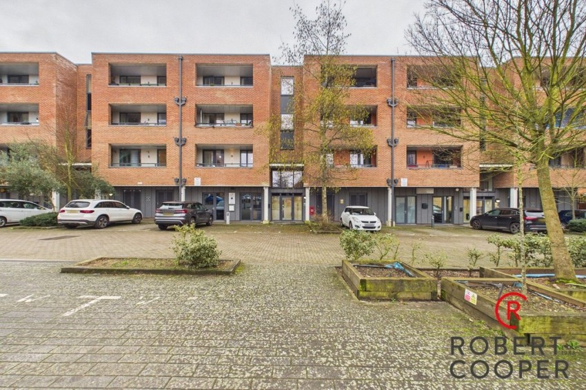 Images for Ladysmith Road, Harrow