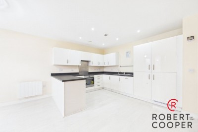 Images for Ladysmith Road, Harrow EAID:1378691778 BID:EAS